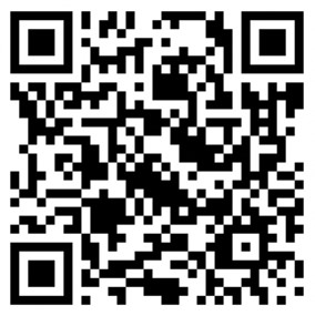 Google Play