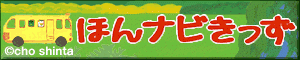 <!--$alt-->