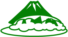 ふきだし公園のアイコン