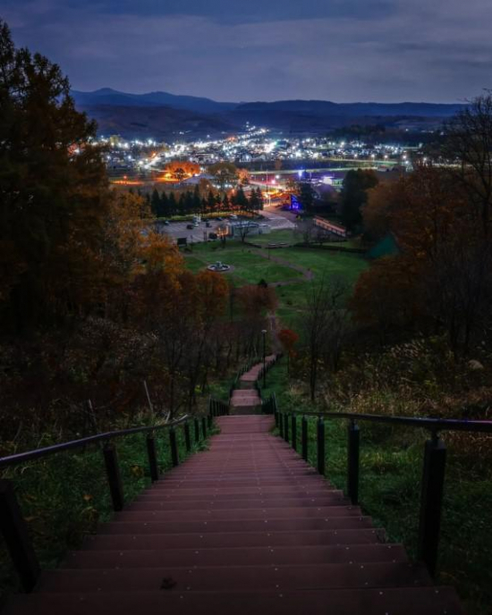 小さな宝石箱の画像