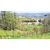 ふきだし公園の写真4