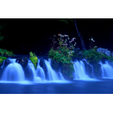 ふきだし公園の写真8