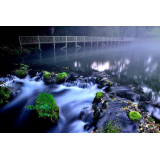 ふきだし公園の写真9