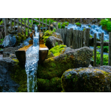 ふきだし公園の写真11