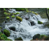 ふきだし公園の写真16