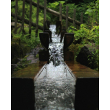 ふきだし公園の写真20