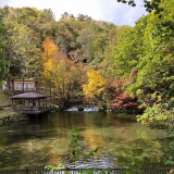 ふきだし公園の写真21