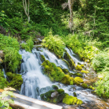 ふきだし公園の写真26