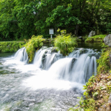 ふきだし公園の写真28
