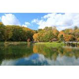 ふきだし公園の写真36