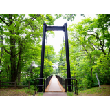 ふきだし公園の写真40