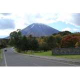 ふきだし公園の写真43