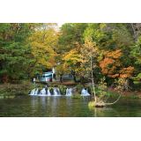 ふきだし公園の写真44