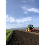 農村風景の画像6