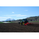 農村風景の画像8