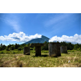 羊蹄山の写真11