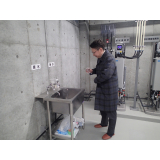 京極町長飲水状況の画像1