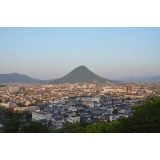 香川県丸亀市（平成28年10月30日調印）の画像2