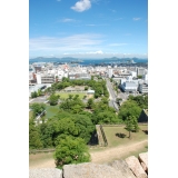 香川県丸亀市（平成28年10月30日調印）の画像3