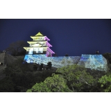 香川県丸亀市（平成28年10月30日調印）の画像4