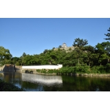 香川県丸亀市（平成28年10月30日調印）の画像5