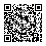 ボランティア登録入力フォーム