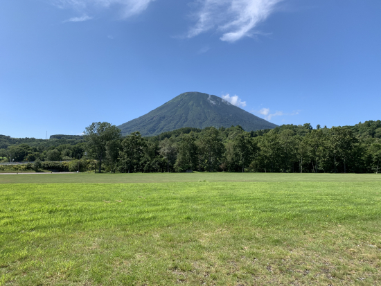 スリーユーパークの画像1