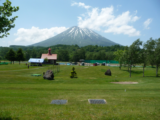 スリーユーパークの画像2