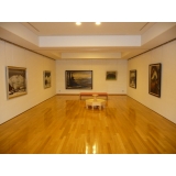 展示コーナーの画像2