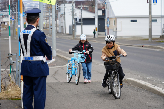 青空教室（2025）の画像1