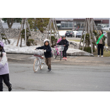 青空教室（2025）の画像2