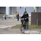 青空教室（2025）の画像3