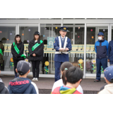 青空教室（2025）の画像4