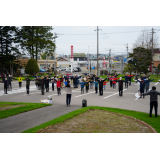 町内ボランティアの集い(2025)の画像2