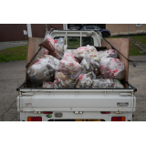 町内ボランティアの集い(2025)の画像3