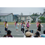 小学校運動会（2025）の画像2