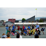 小学校運動会（2025）の画像3