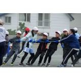 小学校運動会（2025）の画像6