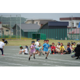 小学校運動会（2025）の画像7