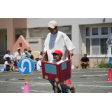 保育園運動会（2025）の画像7