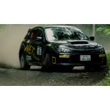 ARKラリー・カムイ2025が開催されましたの画像2