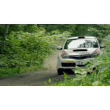 ARKラリー・カムイ2025が開催されましたの画像3