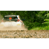 ARKラリー・カムイ2025が開催されましたの画像4