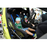 ARKラリー・カムイ2025が開催されましたの画像5