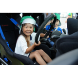 ARKラリー・カムイ2025が開催されましたの画像6