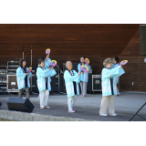 第36回名水の里きょうごくしゃっこいまつり（2025）の画像2