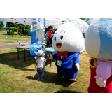 第36回名水の里きょうごくしゃっこいまつり（2025）の画像3