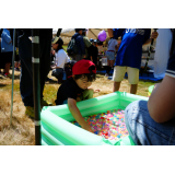 第36回名水の里きょうごくしゃっこいまつり（2025）の画像6