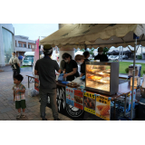 慶和園ふれあいの夕べ（2025）の画像2