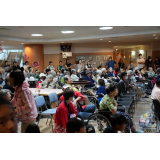 慶和園ふれあいの夕べ（2025）の画像3